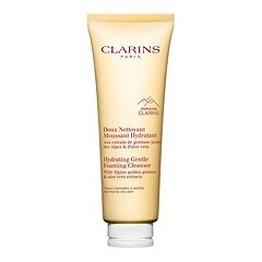Yüz Temizleme Jeli - Nemlendirici, CLARINS