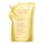 Clarins Hydrating Toning Lotion - lotiune tonica