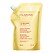 400 ml