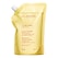 400 ml