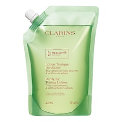 Lotion Tonique Purifiante - Nachfüllung, CLARINS