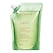 400 ml