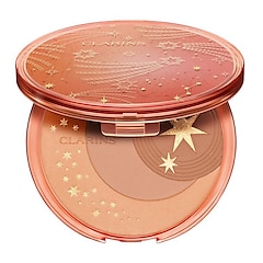 Bronzing Compact - Sonnenpuder, CLARINS