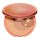 Poudre compacte bronzing compact -   Pudra bronzanta
