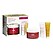 Cofanetto corpo (200 ml + 2x30 ml)