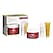 Cofanetto corpo (200 ml + 2x30 ml)