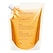 300 ml