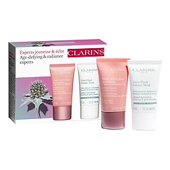 MULTI ACTIVE - Seturi ingrijire, Clarins