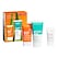 50 ml+ 15 ml +75 ml