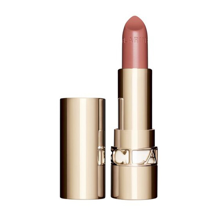 Joli Rouge - Rossetto satinato, la fusione perfetta tra colore e trattamento