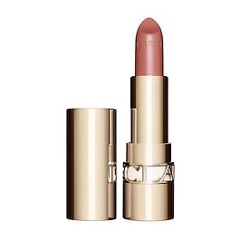 JOLI ROUGE - Pomadka Joli Rouge image