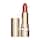 Joli Rouge Nude - Κραγιόν με Σατινέ Τελείωμα