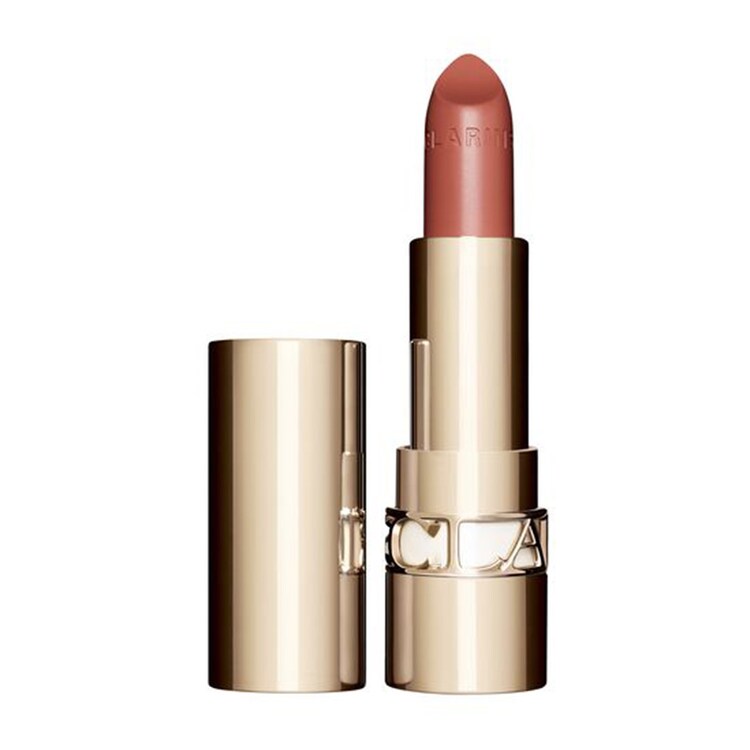 Joli Rouge Nude - Κραγιόν με Σατινέ Τελείωμα