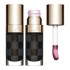 Lip Comfort Oil - Dudak Yağı 24, CLARINS