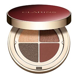 Ombre - 4'lü Far Paleti