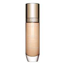 Skin Illusion Full Coverage - Yüksek Kapatıcı Cilt Bakım Fondöteni 103N