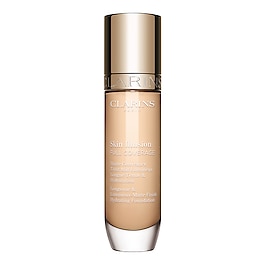 Skin Illusion Full Coverage - Yüksek Kapatıcı Cilt Bakım Fondöteni 103N image