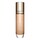 Skin Illusion FULL COVERAGE - Foundation