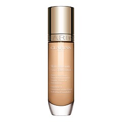 Skin Illusion FULL COVERAGE - Foundation, CLARINS