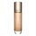 Skin Illusion FULL COVERAGE - Foundation