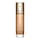 Skin Illusion FULL COVERAGE - Base de maquillaje