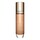 Skin Illusion FULL COVERAGE - Foundation