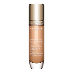 Skin Illusion FULL COVERAGE - Foundation, CLARINS