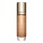 Skin Illusion FULL COVERAGE - Foundation