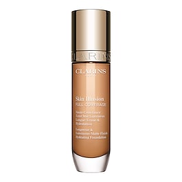 Skin Illusion Full Coverage - Bases image