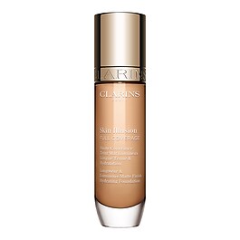 Skin Illusion Full Coverage - Fondotinta ad alta coprenza