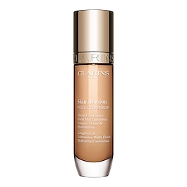 Skin Illusion Full Coverage - Fondotinta ad alta coprenza image