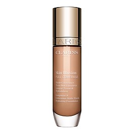 Skin Illusion Full Coverage - Fondotinta ad alta coprenza