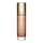 Skin Illusion Full Coverage  - Υψηλή Φυσική Κάλυψη - Ματ Λαμπερό Τελείωμα