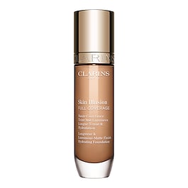 Skin Illusion Full Coverage – Fond de teint haute couvrance mat longue tenue image