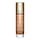 Skin Illusion Full Coverage  - Υψηλή Φυσική Κάλυψη - Ματ Λαμπερό Τελείωμα