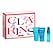 15 ml + 15 ml+ 20 ml