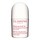Déodorant Roll-On Multi-Soin - Déodorant Anti-transpirant longue durée