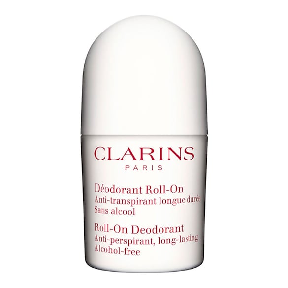 ROLL ON - Dezodorant w Kulce, CLARINS