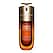 50 ml 