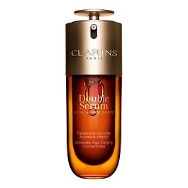 Double Serum - Anti-Aging