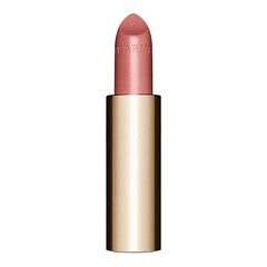 Joli Rouge - Recharge Joli Rouge Rechargeable - Rouge &agrave; l&egrave;vres fini satin&eacute; , CLARINS