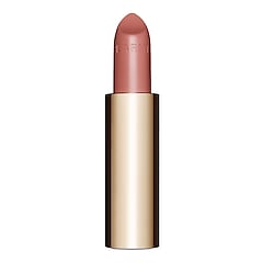Joli Rouge Refill - Lippenstift-Refill mit seidigem Finish, CLARINS