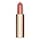 Joli Rouge Refill - Lippenstift-Refill mit seidigem Finish