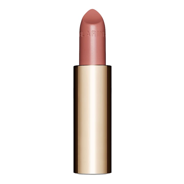 Joli Rouge Refill - Lippenstift-Refill mit seidigem Finish