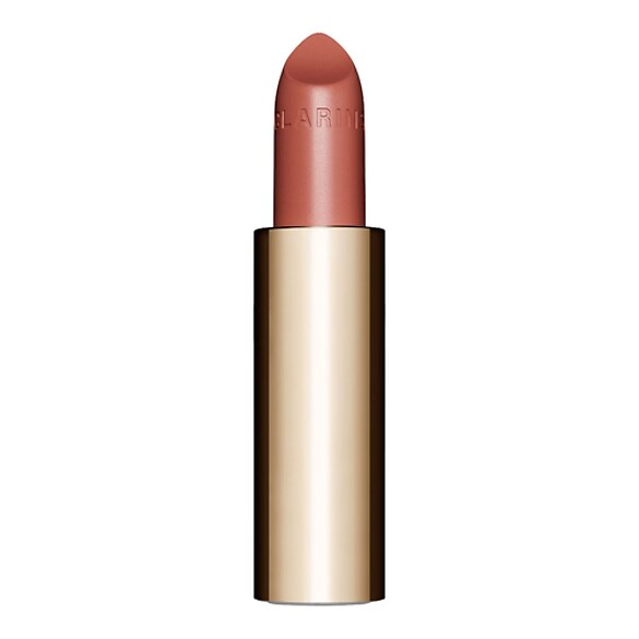 Joli Rouge - Recharge Joli Rouge Rechargeable - Rouge à lèvres fini satiné , CLARINS