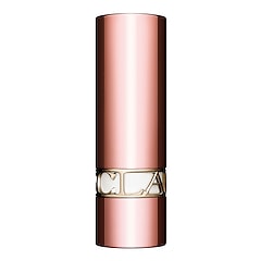 Joli Rouge Case - Leere Hülle für Lippenstift-Refill, CLARINS