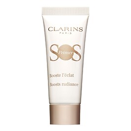 Pick & Love Mini SOS Primer - Korrigierende Makeup-Base für mehr Leuchtkraft
