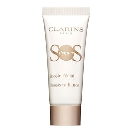 Pick & Love Mini SOS Primer - Korrigierende Makeup-Base für mehr Leuchtkraft image