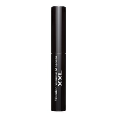 Pick & Love Mini Mascara Wonder Volume XXL - Volumen-Mascara, CLARINS