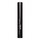 Pick & Love Mini Mascara Wonder Volume XXL - Volumen-Mascara